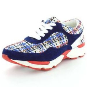 Women's Jeffrey Campbell Sneakers💕💕